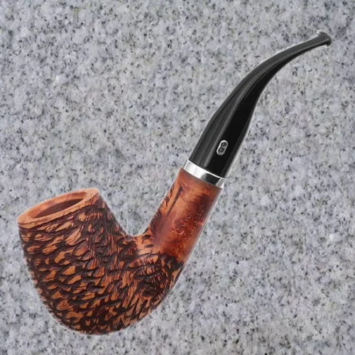 Chacom: RUSTIC (1202)