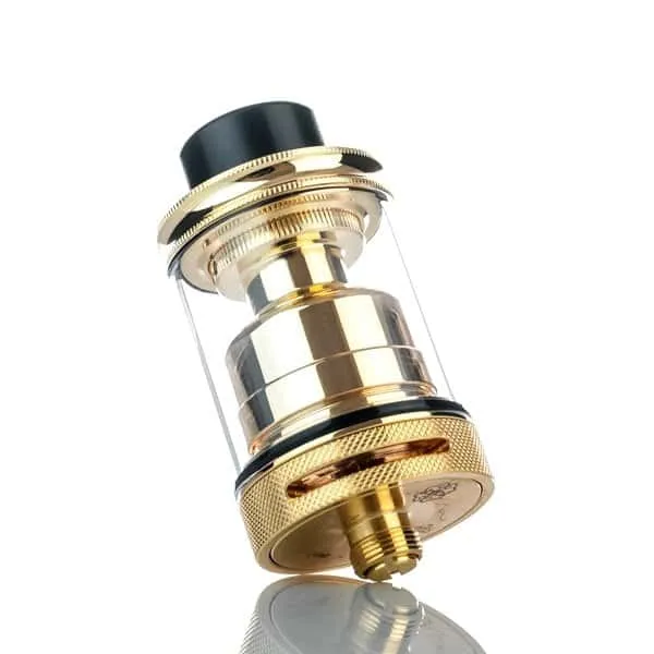 DotMod dotRTA22 Verdampfer