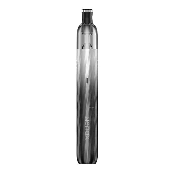 Geekvape Wenax M1 E-Zigarette