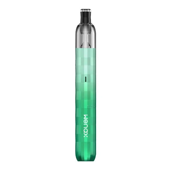 Geekvape Wenax M1 E-Zigarette