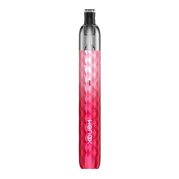 Geekvape Wenax M1 E-Zigarette