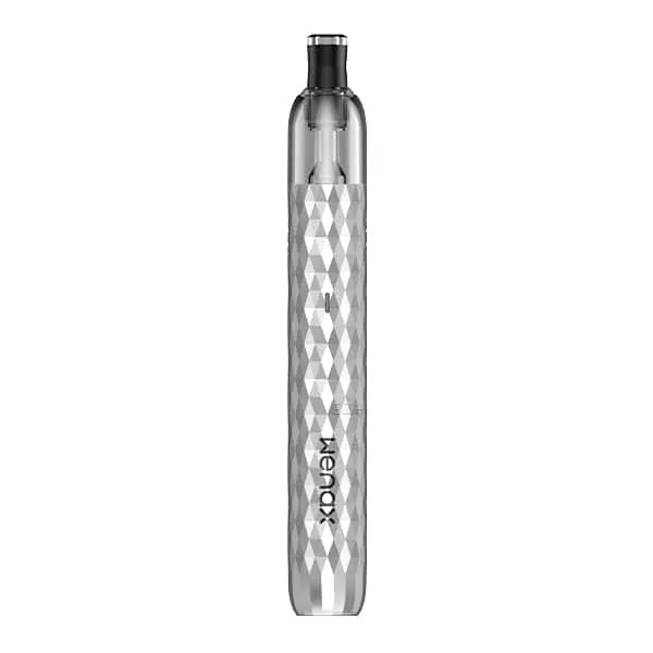 Geekvape Wenax M1 E-Zigarette