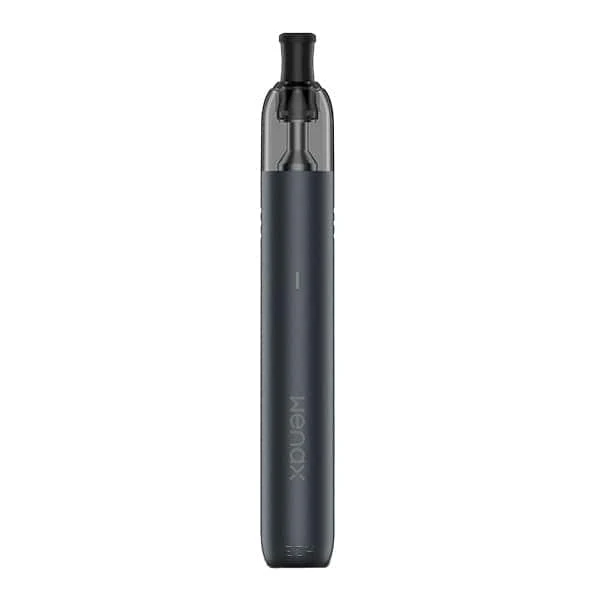 Geekvape Wenax M1 E-Zigarette