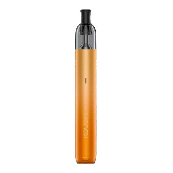 Geekvape Wenax M1 E-Zigarette