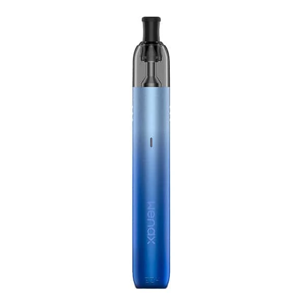 Geekvape Wenax M1 E-Zigarette