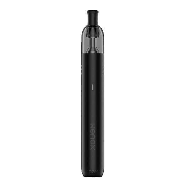 Geekvape Wenax M1 E-Zigarette