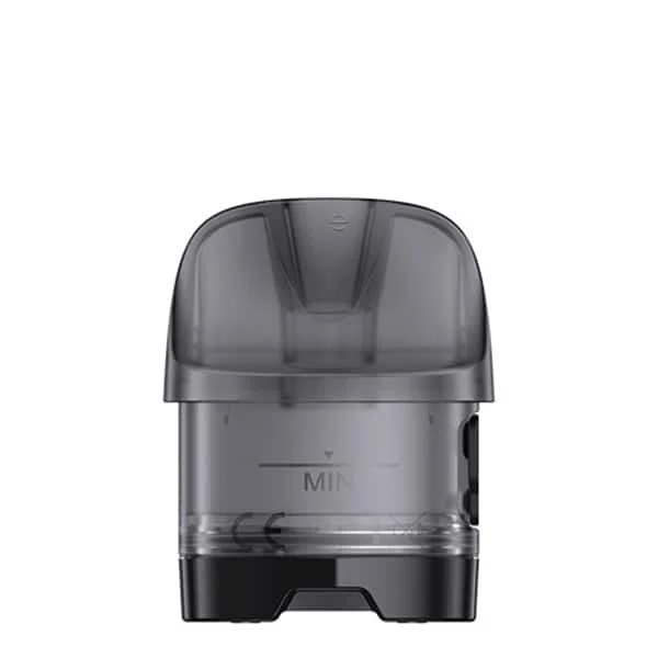 Uwell Crown X Pods (2er-Pack)