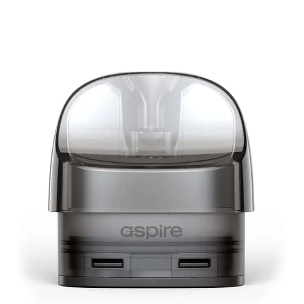 Aspire Flexus Peak Pod
