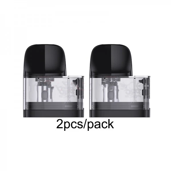 Uwell Crown S Pod Cartridge 2 Stück/Packung