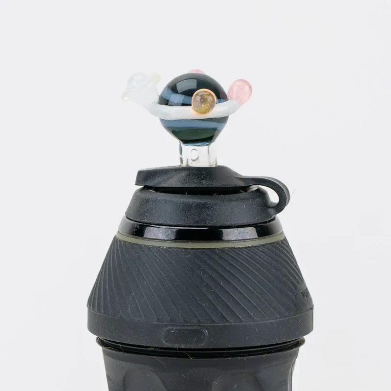 Empire Glassworks Puffco Proxy Aufsatz – Sherlock Galactic