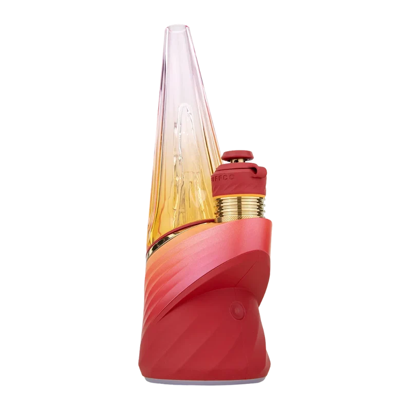 Puffco - Peak Pro mit 3DXL Kammer - Daybreak Limited Edition