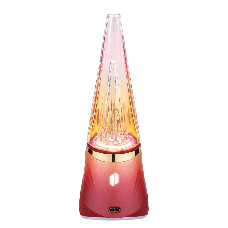 Puffco - Peak Pro mit 3DXL Kammer - Daybreak Limited Edition