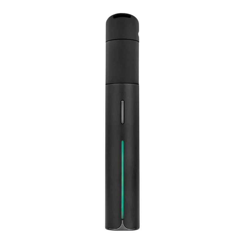 Puffco - Pivot - Dab Pen / Vaporizer - Onyx