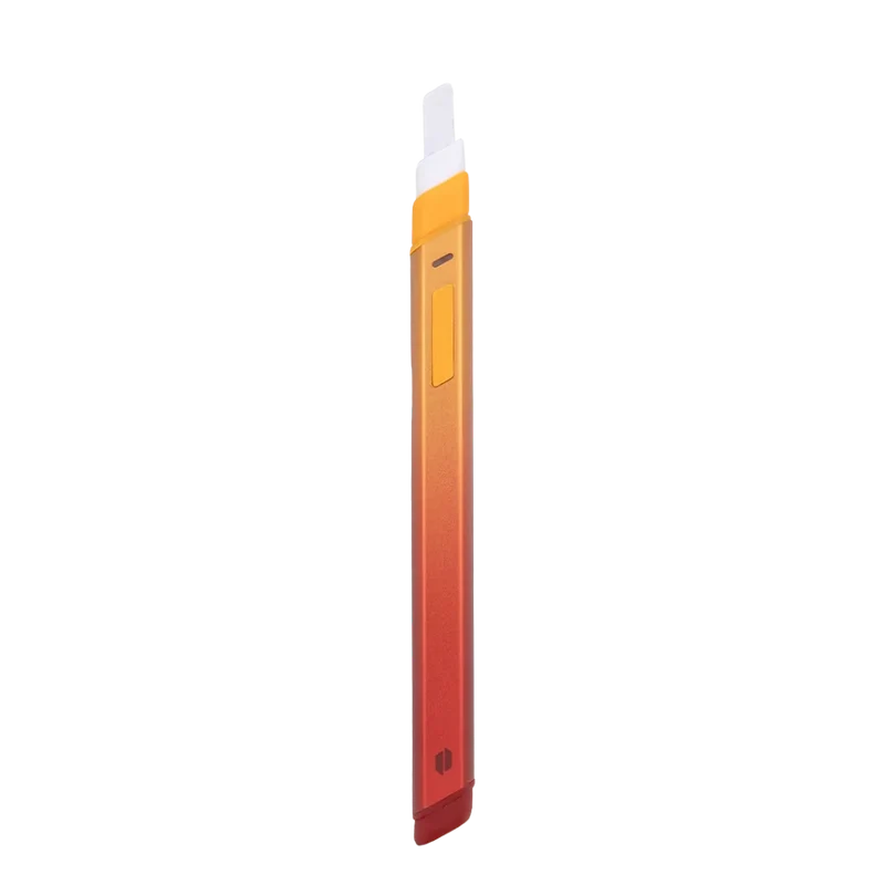 Puffco - Hot Knife - Daybreak Limited Etition