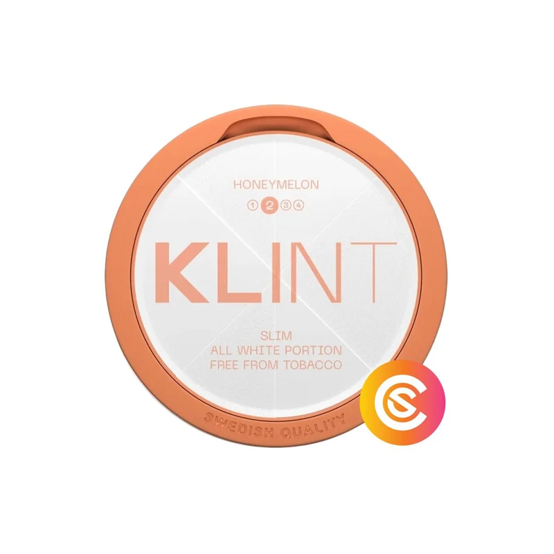 KLINT Honeymelon #2 Slim