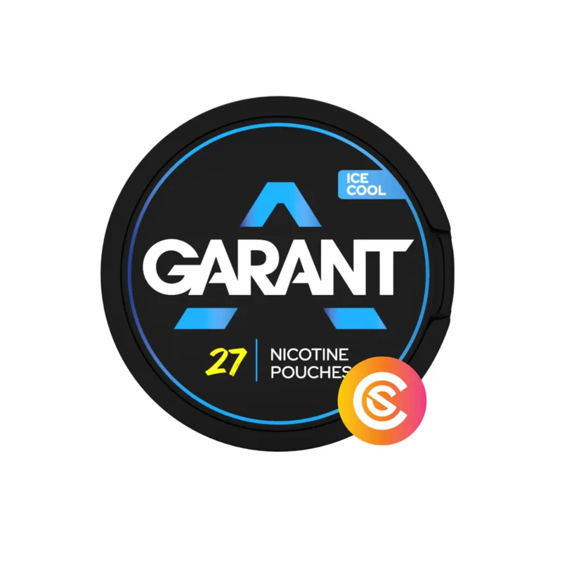 Garant Ice Cool Light
