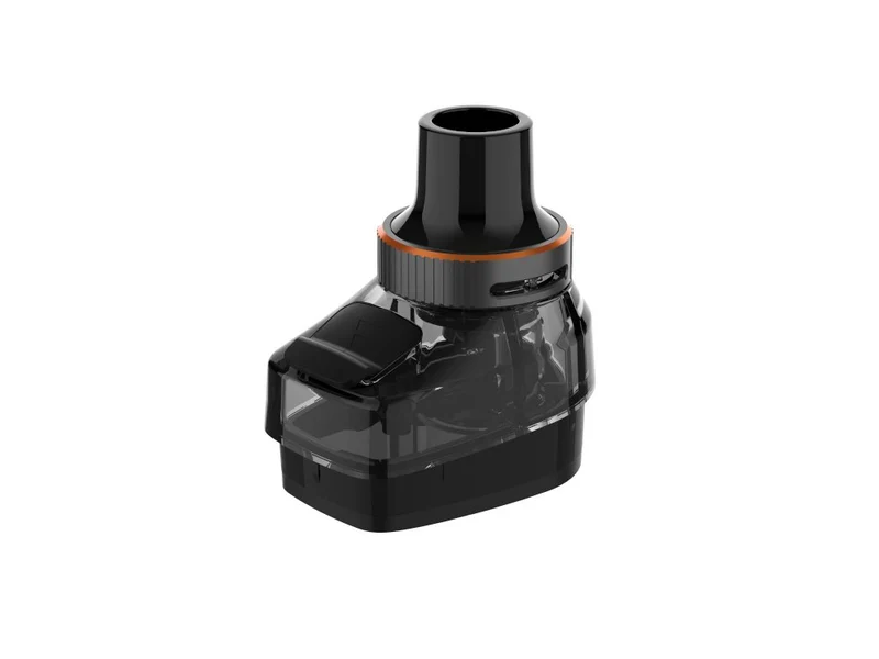 Vaporesso - G - 5ml Pods ohne Head (2 Stück)