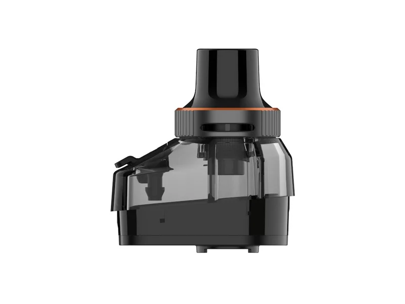 Vaporesso - G - 5ml Pods ohne Head (2 Stück)