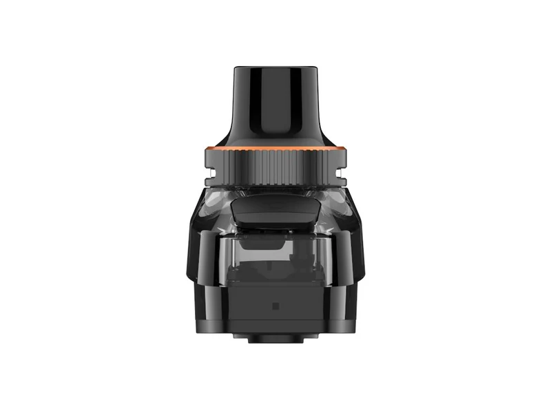 Vaporesso - G - 5ml Pods ohne Head (2 Stück)