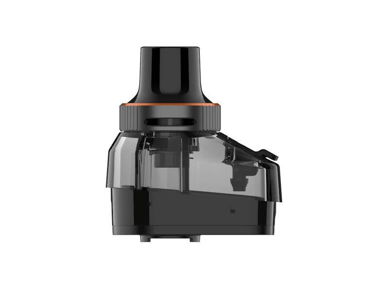 Vaporesso - G - 5ml Pods ohne Head (2 Stück)