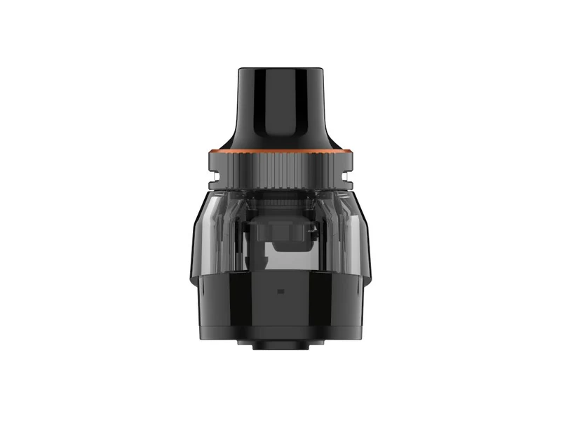 Vaporesso - G - 5ml Pods ohne Head (2 Stück)