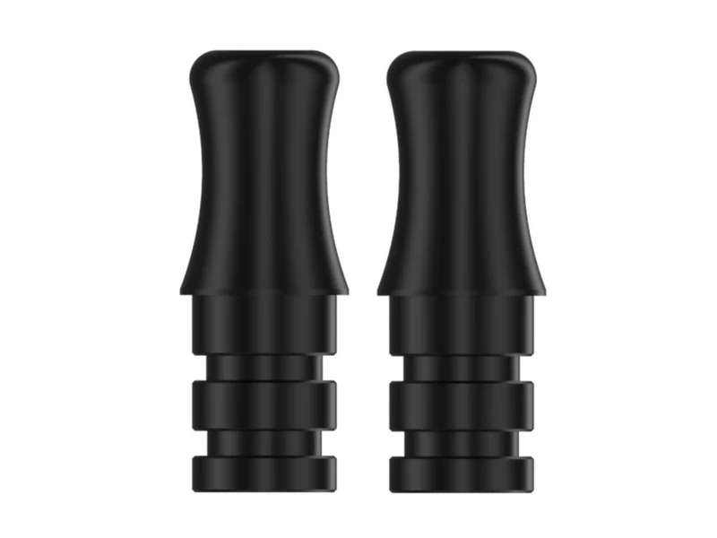 GeekVape - Wenax M1 - Mundstück (2 Stück)