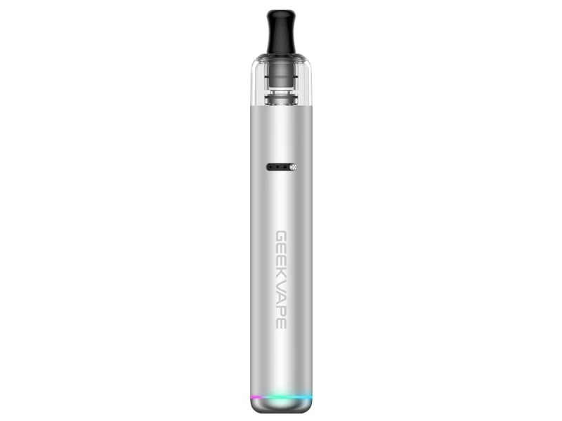GeekVape - Wenax S3 Evo - E-Zigaretten Set
