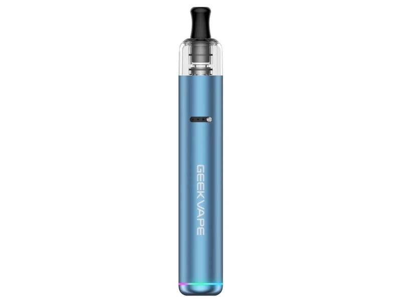 GeekVape - Wenax S3 Evo - E-Zigaretten Set
