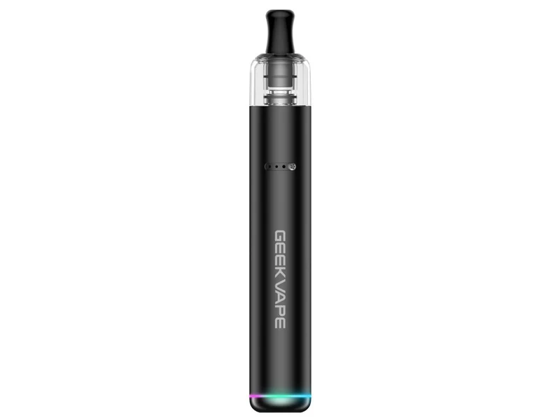 GeekVape - Wenax S3 Evo - E-Zigaretten Set