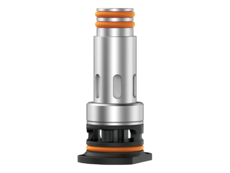 GeekVape - J - Heads (5 Stück)