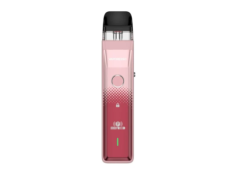 Vaporesso - XROS Pro - E-Zigaretten Set