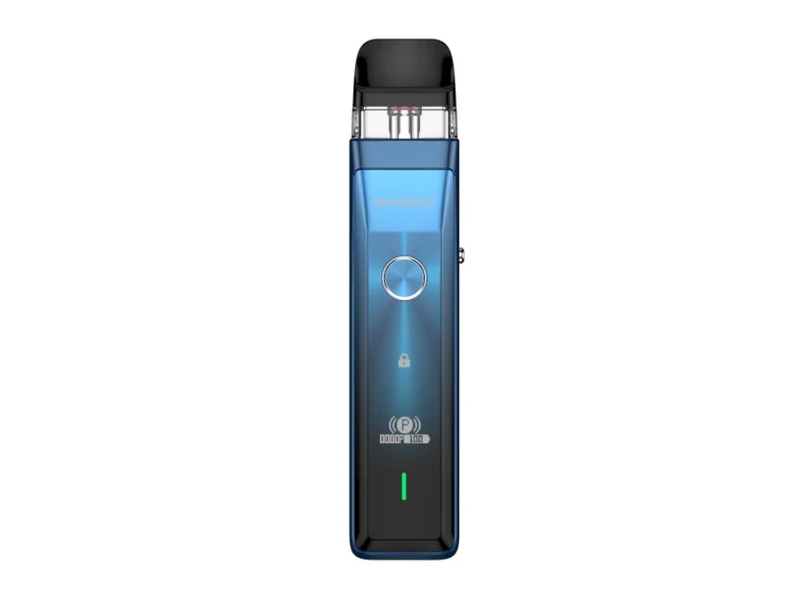 Vaporesso - XROS Pro - E-Zigaretten Set