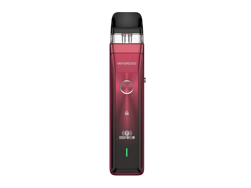 Vaporesso - XROS Pro - E-Zigaretten Set