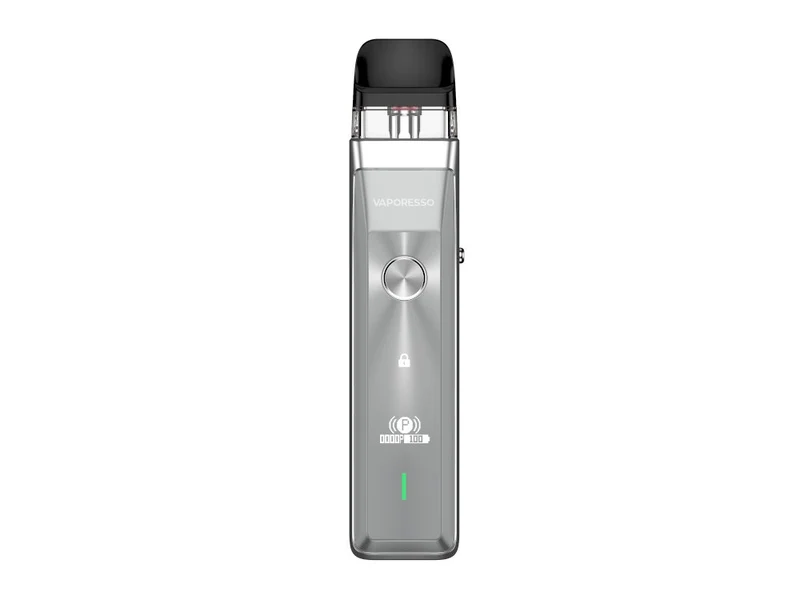Vaporesso - XROS Pro - E-Zigaretten Set