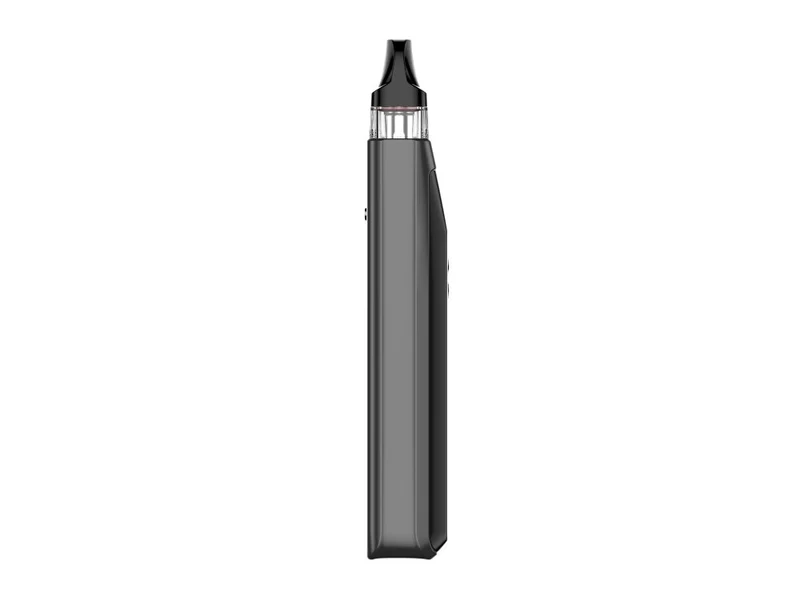 Vaporesso - XROS Pro - E-Zigaretten Set