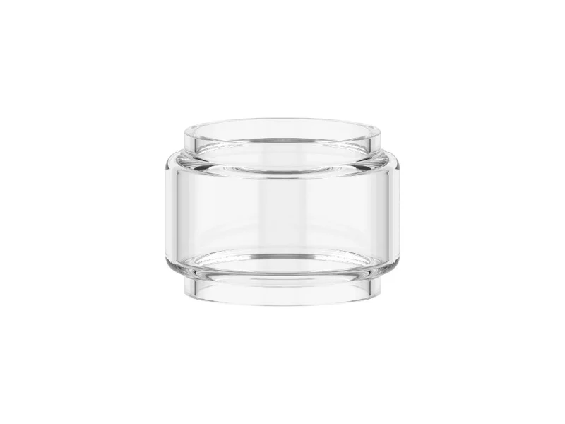 Vaporesso - iTank T - 6ml Glastank