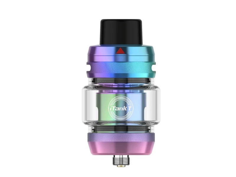 Vaporesso - iTank T - Clearomizer Set