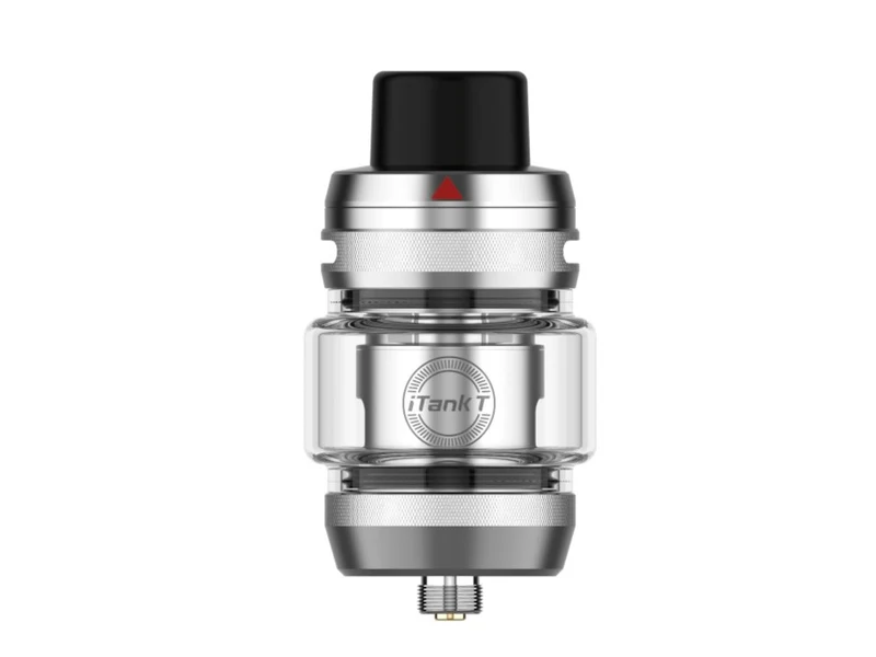 Vaporesso - iTank T - Clearomizer Set