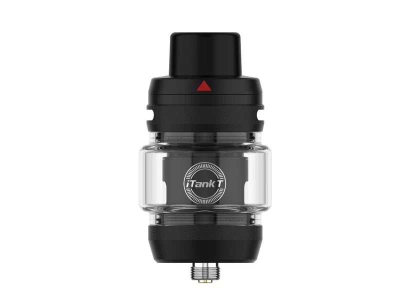 Vaporesso - iTank T - Clearomizer Set