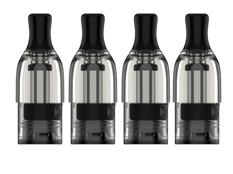 Vaporesso - ECO One - Mesh Pods (4 Stück)