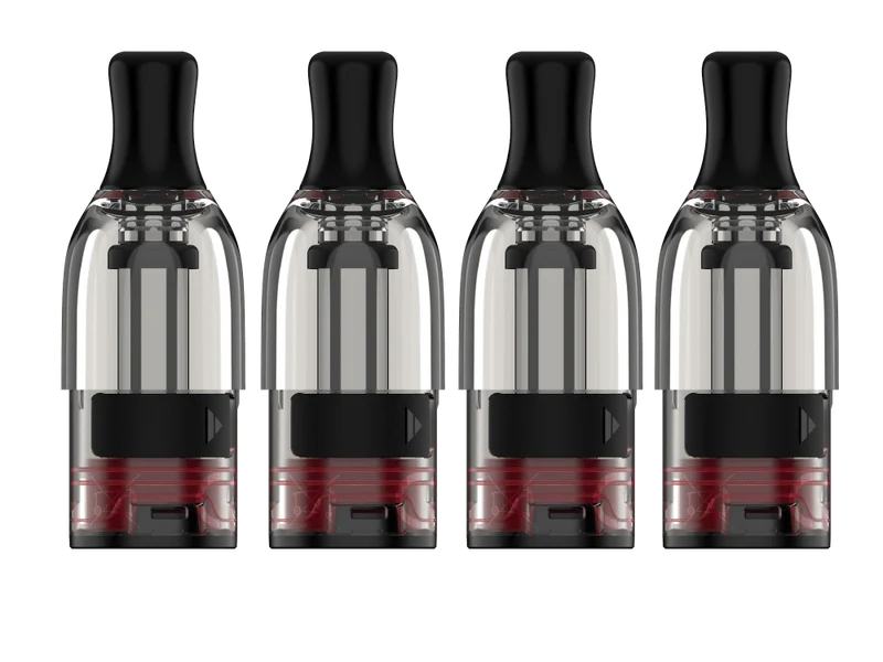 Vaporesso - ECO One - Mesh Pods (4 Stück)