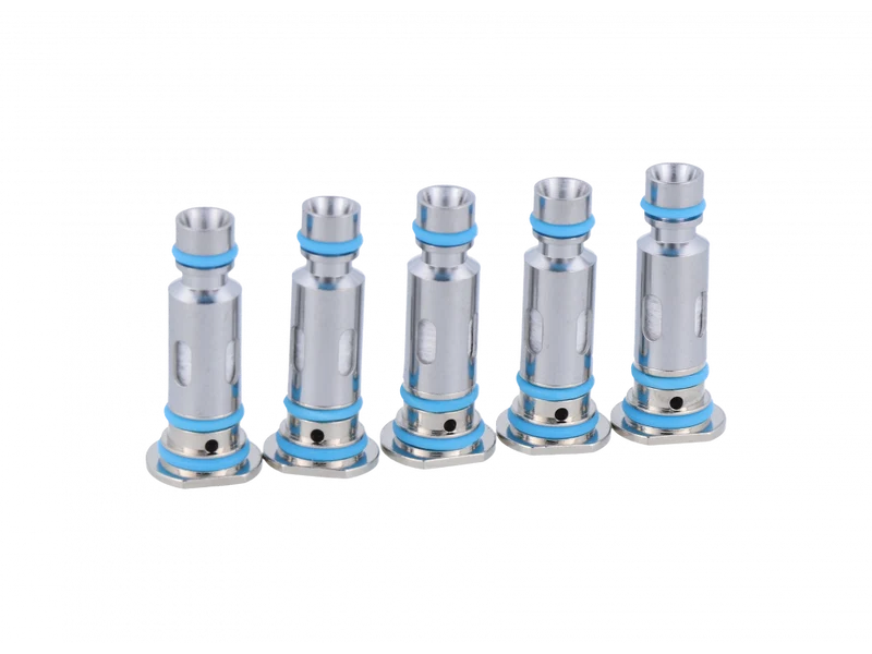 Joyetech - EN - Heads (5 Stück)
