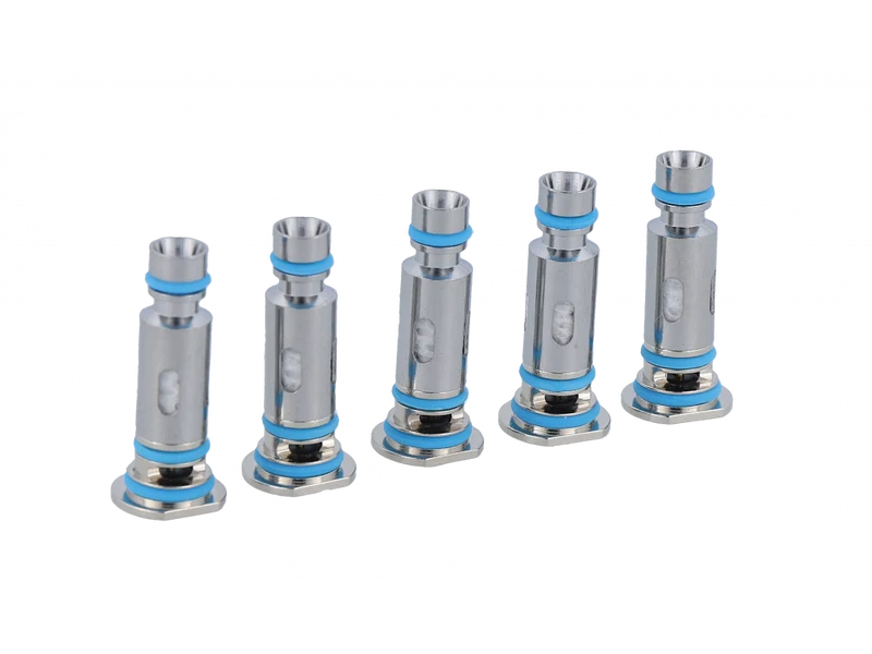 Joyetech - EN - Heads (5 Stück)