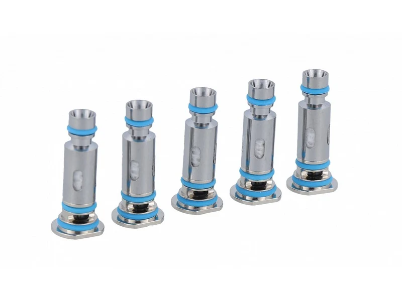 Joyetech - EN - Heads (5 Stück)