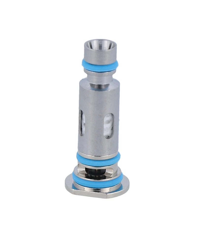 Joyetech - EN - Heads (5 Stück)