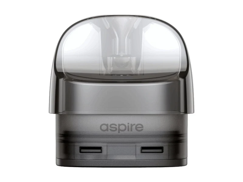 Aspire - Flexus Peak - 3ml Pod ohne Head