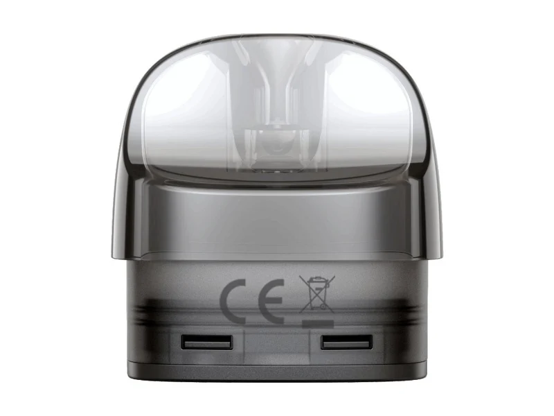 Aspire - Flexus Peak - 3ml Pod ohne Head