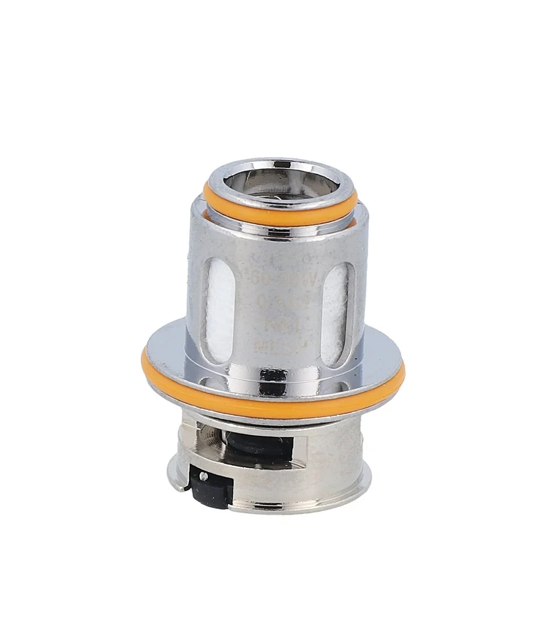 GeekVape - M Series - Heads (5 Stück)