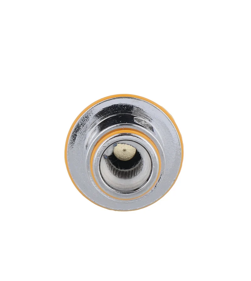 GeekVape - M Series - Heads (5 Stück)