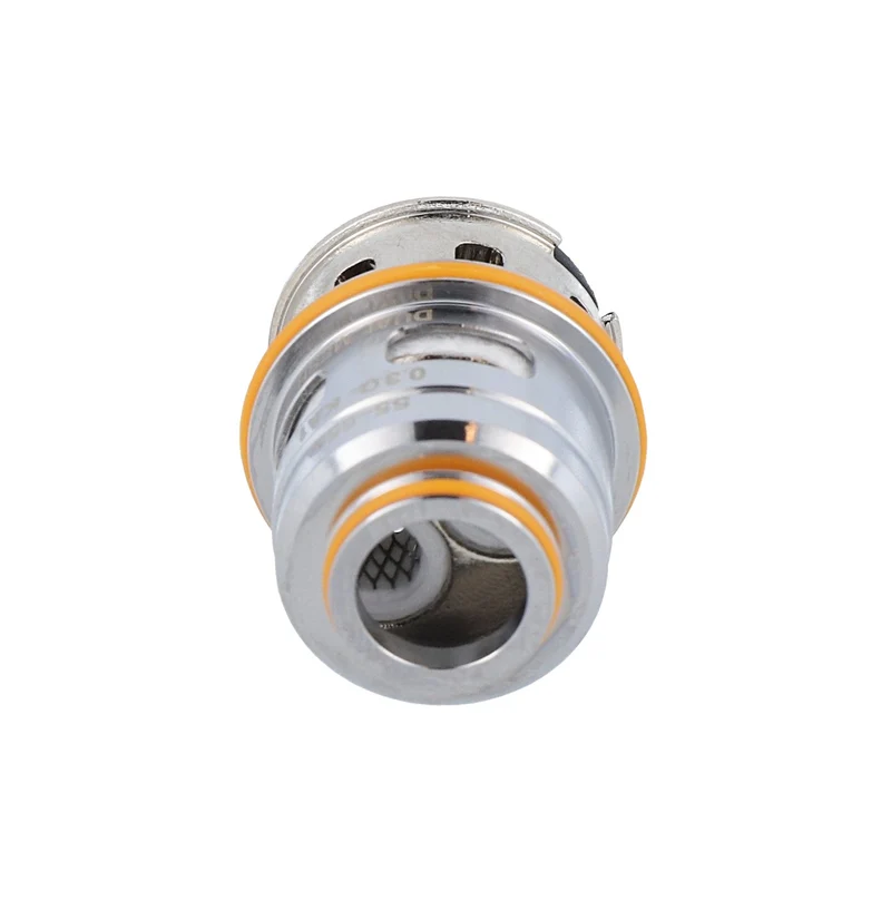 GeekVape - M Series - Heads (5 Stück)